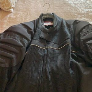 BILT Blast Waterproof Jacket